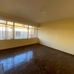 Rent 1 bedroom apartment in Pretoria