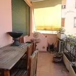 Rent 5 bedroom apartment of 163 m² in Roma