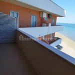 Affitto 3 camera appartamento di 55 m² in Termoli