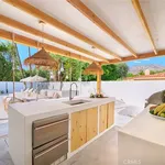 Rent 3 bedroom house of 153 m² in palm springs