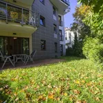 Rent 1 bedroom apartment of 53 m² in gdansk