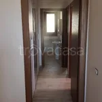 Rent 3 bedroom house of 85 m² in Campofelice di Roccella