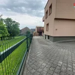 Rent 1 bedroom house in Opava