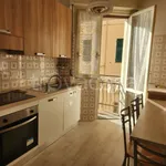 Rent 3 bedroom apartment of 100 m² in Chiavari