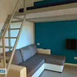 Studio of 35 m² in Milan