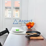 Rent 1 bedroom apartment of 7 m² in SZCZECIN