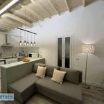 Affitto 1 camera casa di 58 m² in Rome