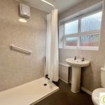 Sutton Road, Walsall, West Midlands | Green Property