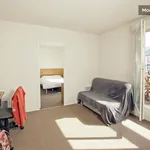 Appartement de 32 m² avec 1 chambre(s) en location à Évry