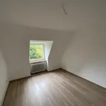 Miete 2 Schlafzimmer wohnung von 37 m² in Wilhelmshaven