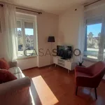 Alugar 1 quarto apartamento em Cascais