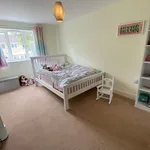 Rent 5 bedroom flat in Yorkshire And The Humber