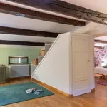 Rent 7 bedroom apartment of 250 m² in Lucca