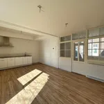 Huur 2 slaapkamer appartement van 60 m² in Sittard-Centrum