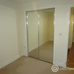 Rent 2 bedroom apartment in Glasgow