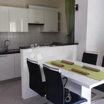 Rent 2 bedroom apartment of 70 m² in Grad Rijeka