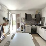 Rent 3 bedroom house of 75 m² in Marsala