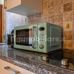 2-room flat via Sannino 7, Centro Storico, Alghero