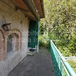 Rent 1 bedroom apartment of 80 m² in Talla