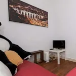 Rent a room in Lisboa