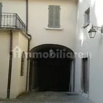 Rent 4 bedroom apartment of 185 m² in Brescia