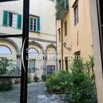 Rent 6 bedroom apartment of 120 m² in Florence