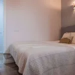 Alugar 2 quarto apartamento em lisbon