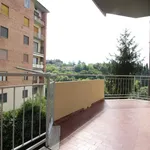 Rent 3 bedroom apartment of 50 m² in Siena