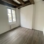 Rent 3 bedroom apartment of 78 m² in combaillaux