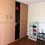 Rent 3 bedroom apartment of 120 m² in Piraeus