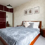 Rent 2 bedroom apartment of 100 m² in Prague