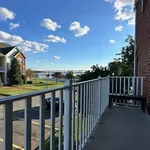 Rent 3 bedroom apartment in Jersey City