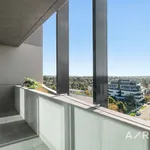 Rent 2 bedroom apartment in Melbourne