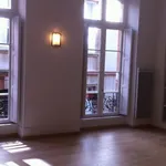 Rent 2 bedroom apartment of 55 m² in Toulouse