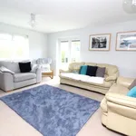 Bungalow to rent in Colewood Road, Whitstable CT5