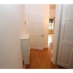 Rent 1 bedroom flat in Borders