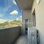 3-room flat excellent condition, first floor, Centro Storico, San Miniato