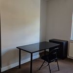 Rent 5 bedroom house in Yorkshire And The Humber