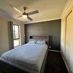 Rent 4 bedroom house in Mudgee