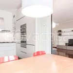 Rent 3 bedroom apartment of 120 m² in Milano