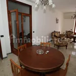 Rent 4 bedroom apartment of 140 m² in Taranto