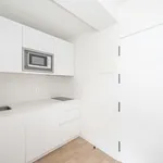 Rent 1 bedroom apartment of 30 m² in Málaga