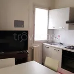 Rent 7 bedroom apartment of 200 m² in Pisa