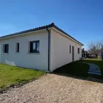 Rent 4 bedroom house of 85 m² in Venerque