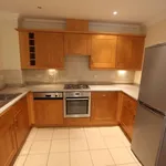 Rent 2 bedroom apartment in Woking