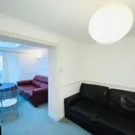 Rent a room in West Midlands