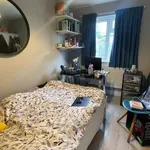 Rent 6 bedroom flat in Colchester