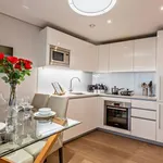 Rent 3 bedroom flat in London