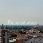 Rent 5 bedroom apartment of 160 m² in Padua