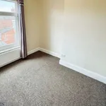 Rent 2 bedroom house in North East England